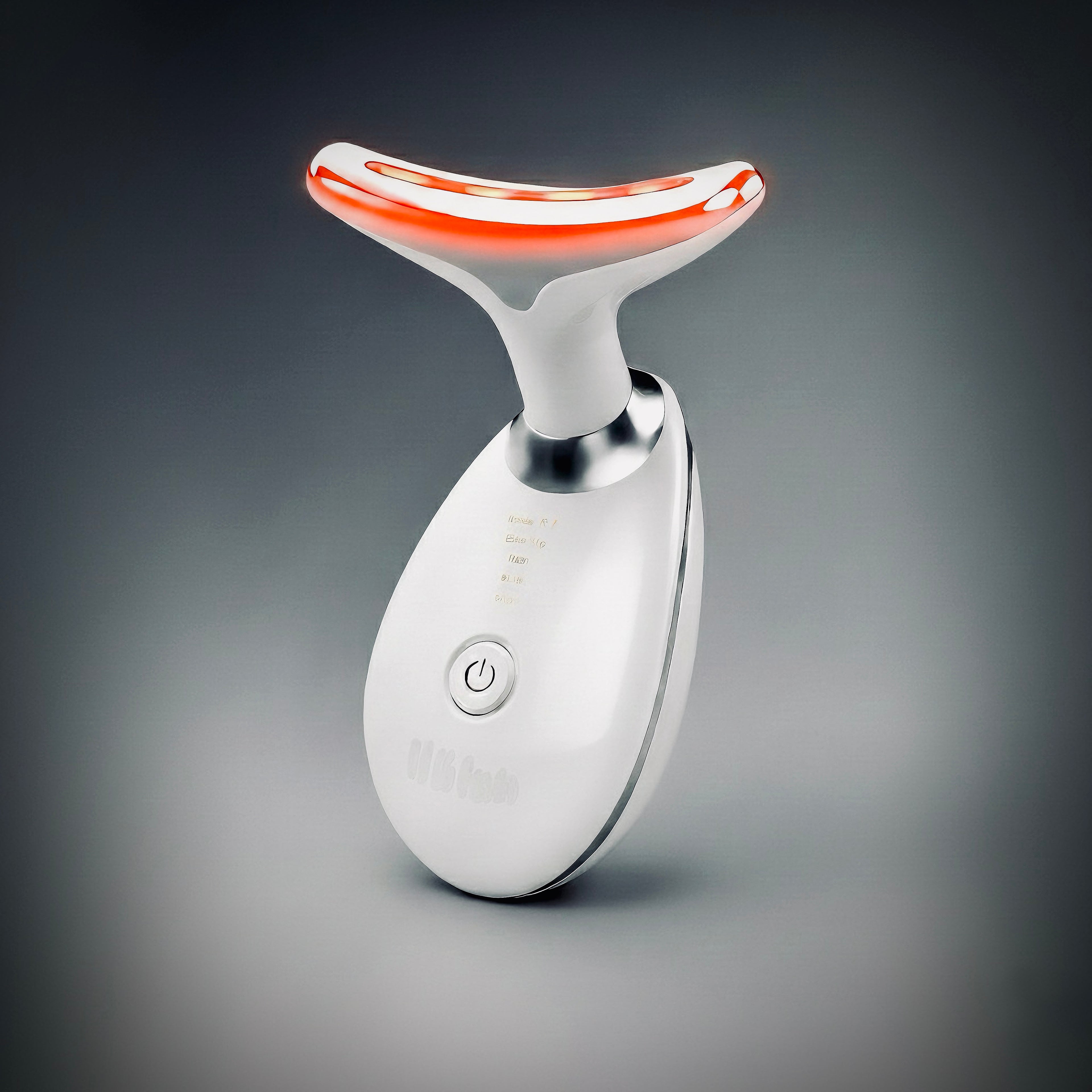 DermaLabs™ Face Sculptor